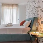 Viserba Mareverde Relax E Comodità Appartamento *