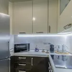 Viserba Mareverde Relax E Comodità Appartamento Rimini