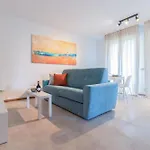 Viserba Mareverde Relax E Comodità Rimini
