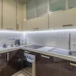 Viserba Mareverde Relax E Comodità Rimini
