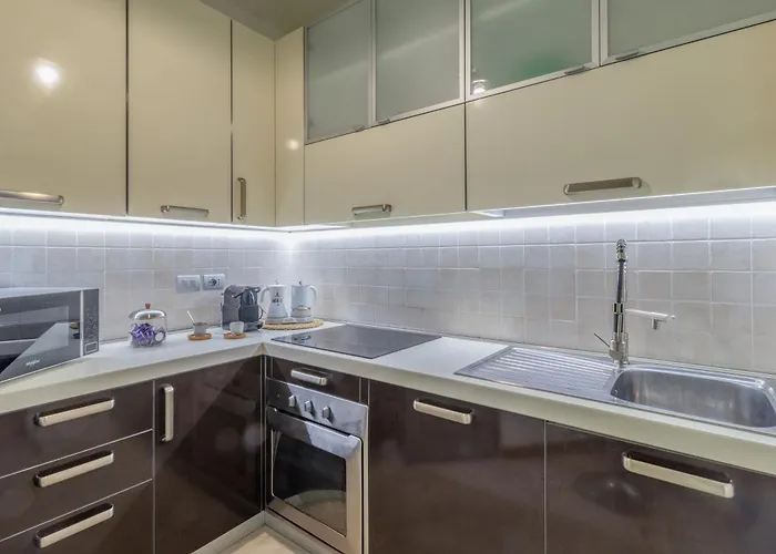 Viserba Mareverde Relax E Comodita ريميني