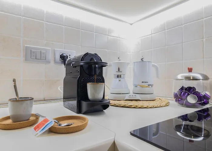 Viserba Mareverde Relax E Comodità Apartamento *